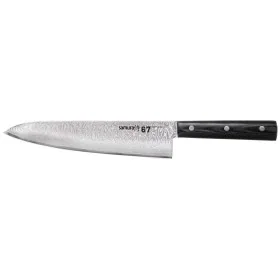 DAMASCUS 67 Chef