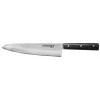 DAMASCUS 67 Chef