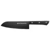 SHADOW Santoku