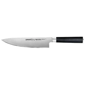 MO-V Chef