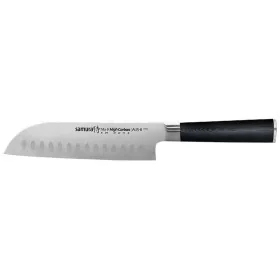 MO-V Santoku