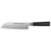 MO-V Santoku