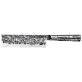 METEORA Nakiri