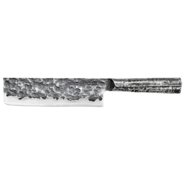 METEORA Nakiri