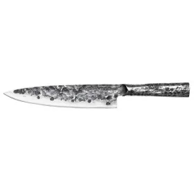 METEORA Chef