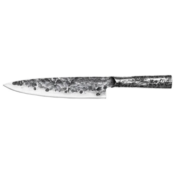 METEORA Chef