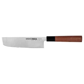 OKINAWA Nakiri