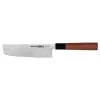 OKINAWA Nakiri