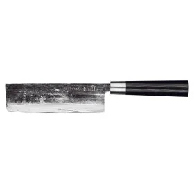 SUPER 5 Nakiri
