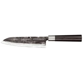 SUPER 5 Santoku