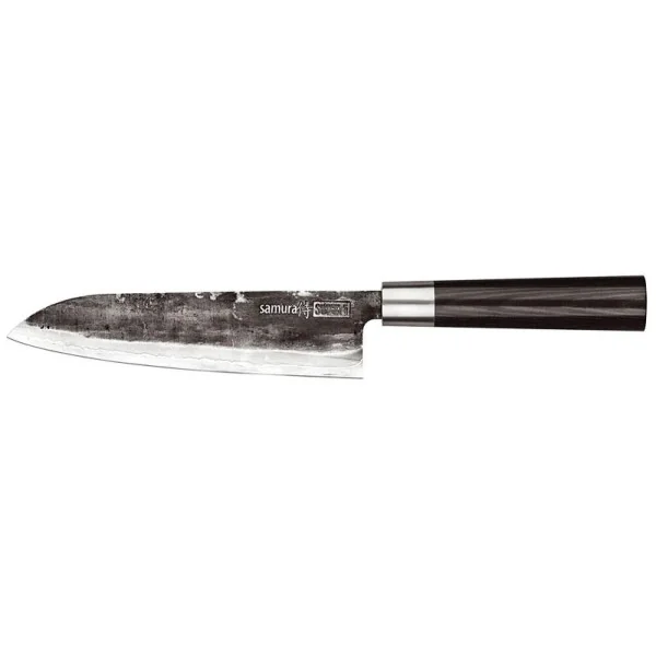 SUPER 5 Santoku