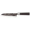 SUPER 5 Santoku