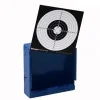 PORTE CIBLE 14x14 METTALIQUE STOEGER