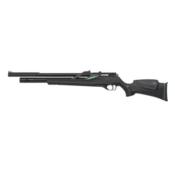 Carabine Snowpeak T-Rex 5,5mm 19,9J