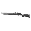 Carabine Snowpeak T-Rex 5,5mm 19,9J