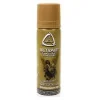 Lubrifiant SPRAY SILICONE OIL 220 ML ULTRAIR ASG