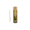 Lubrifiant SPRAY SILICONE OIL 60 ML ULTRAIR ASG