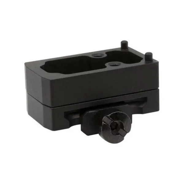 SIG SAUER Romeo Red Dot Mounting Kit