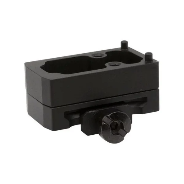 SIG SAUER Romeo Red Dot Mounting Kit