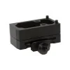 SIG SAUER Romeo Red Dot Mounting Kit