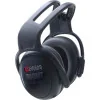Sordin CASQUE PASSIFS MSA Gauche / Droit