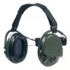 Casque MSA SORDIN SUPREME PRO NECK BAND