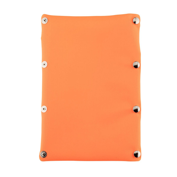 Bandeau pour casque spécial battue  Chez DEVILLE ARMORY. Votre armurerie en ligne.