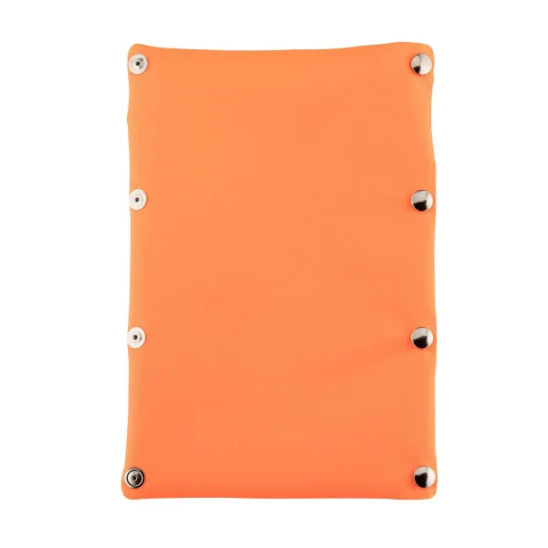 Sordin Bandeau pour casque spécial battue