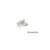 TONI SYSTEM Montage Point Rouge Micro AMDGL pour Glock Gen 5 - Orange