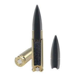 PISTOLET SFX RIVAL GREY 9X19 Chez DEVILLE ARMORY, votre armurerie en ligne.