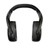 CASQUE SORDIN PASSIF NOIR