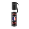 Concorde Defender Aérosol GEL POIVRE ANTI-AGRESSION - 25 ml