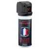 Concorde Defender Aérosol GEL POIVRE ANTI-AGRESSION - 50 ml