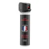Concorde Defender Aérosol GEL POIVRE ANTI-AGRESSION - 75 ml