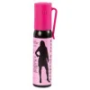 Aérosol Elle Defender gel poivre rouge - 25 ml