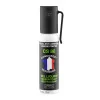 Concorde Defender Aérosol GEL CS 80 - 25 ml