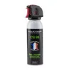 Concorde Defender Aérosol GEL CS 80 - 100 ml