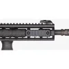 RAIL PICATINNY M-LOK ALUMINIUM 7 SLOT MAGPUL