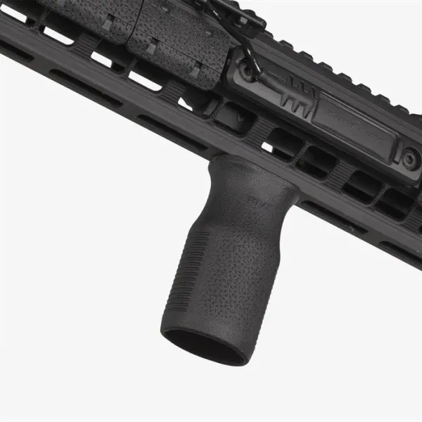 Magpul Poignée verticale MVG M-LOK BLACK