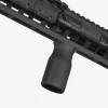 Magpul Poignée verticale MVG M-LOK BLACK
