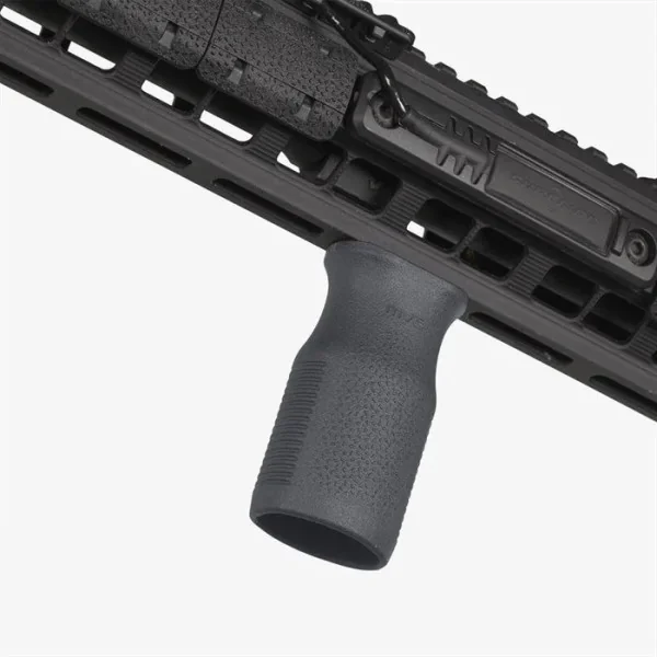Magpul Poignée verticale MVG M-LOK grise