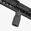 Magpul Poignée verticale MVG M-LOK grise