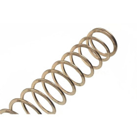 STRIKE INDUSTRIES AR-15 CARBINE FLAT WIRE SPRING  Chez DEVILLE ARMORY. Votre armurerie en ligne.