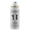 Décontaminant CS et CN - 50 ml  Chez DEVILLE ARMORY. Votre armurerie en ligne.