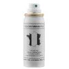 Concorde Defender Décontaminant CS et CN - 50 ml