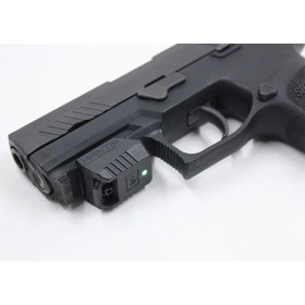 Système d'entraînement Mantis X10 Elite  Chez DEVILLE ARMORY. Votre armurerie en ligne.