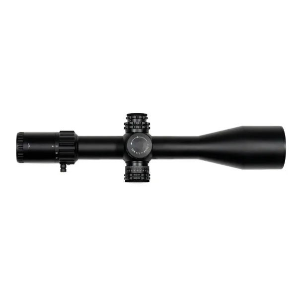 Element Optics Titan 5-25x56 FFP ARP-1C