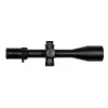 Element Optics Titan 5-25x56 FFP ARP-1C