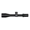 Element Optics Titan 5-25x56 FFP ARP-1C