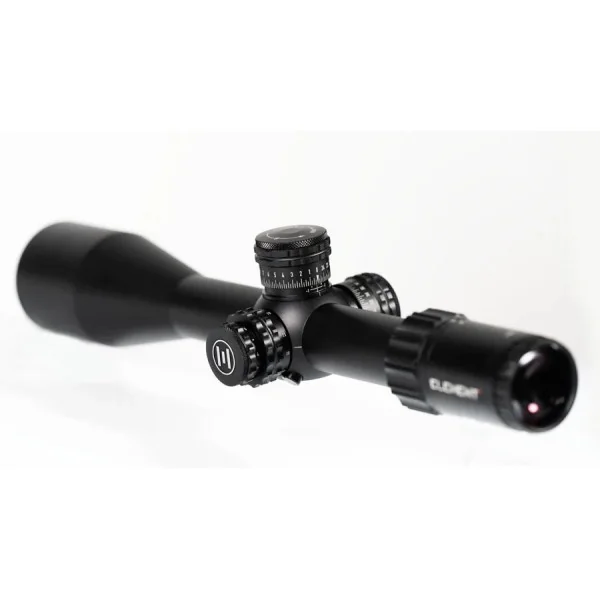 Element Optics Titan 5-25x56 FFP ARP-1C